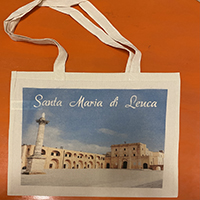 Shopper Bag