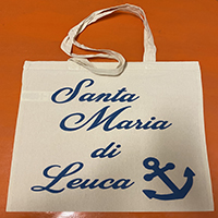 Shopper Bag