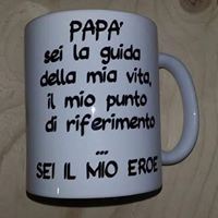 Tazza